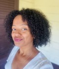 kennenlernen Frau Madagascar bis SAVA : Mialy, 32 Jahre